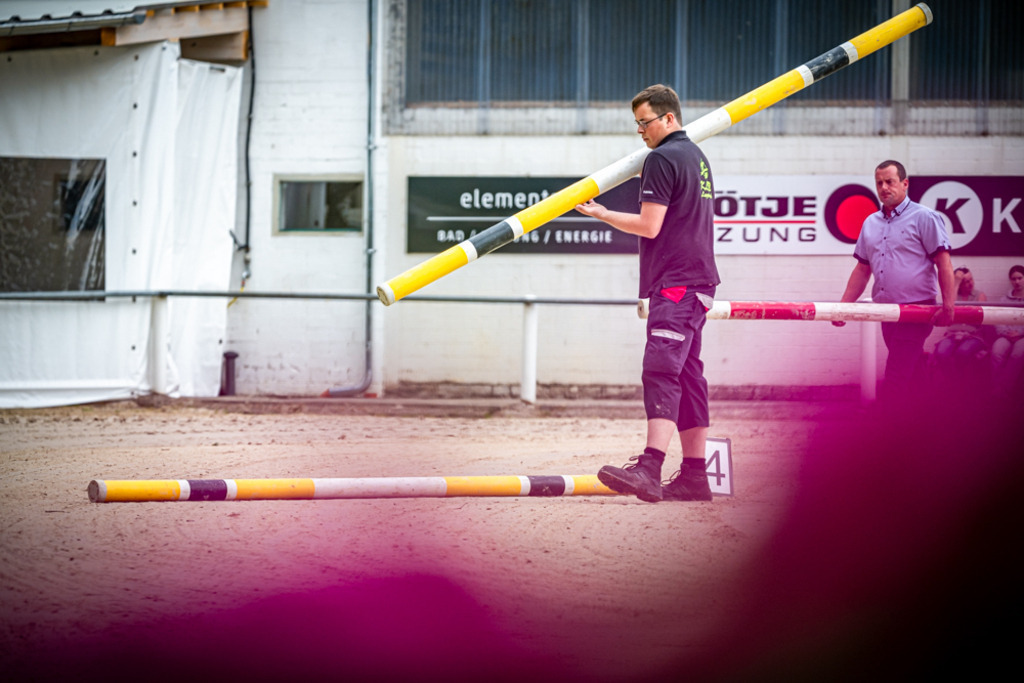 Turnier Laggenbeck 2026 | Entdecke hochwertige Reitturnierfotos von Foto Oger. Professionell, emotional und authentisch – jetzt Lieblingsmomente im Shop bestellen.Deutschlandweite Turnierfotografie. - Realisiert mit Pictrs.com