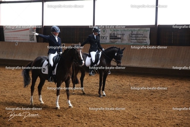 JugendTrophy0281 | Fotografie, Tiere, Hunde, Katzen, Pferde, Sportfotografie, Fotosession, Tierfotografie, Turnierfotografie, Fotografin, Fotograf - Realisiert mit Pictrs.com