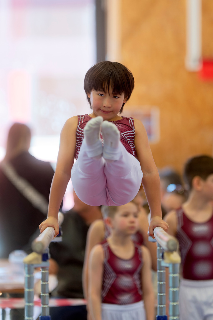 _D4S4153_DxO-1 | photoluigi