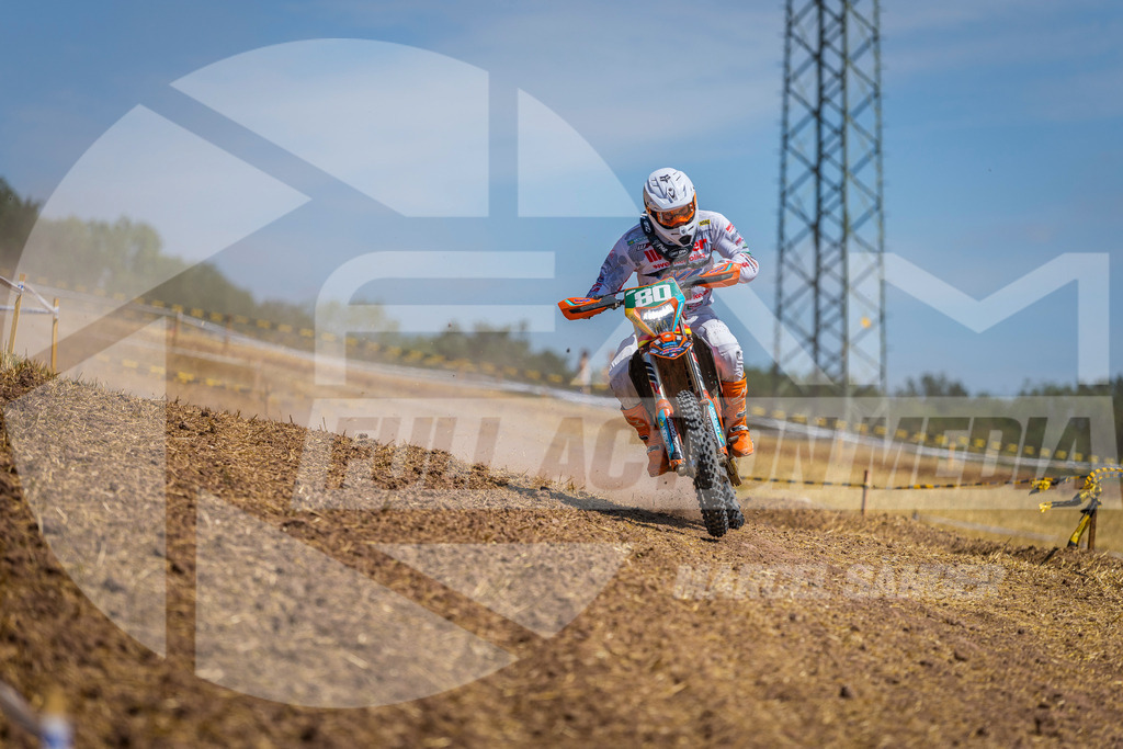 FAM_9794 | fullactionmedia-shop