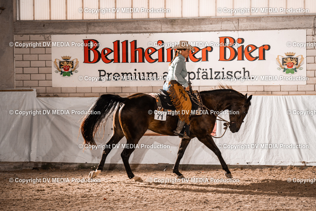 ZH300462 | dv-media-shop - Realisiert mit Pictrs.com