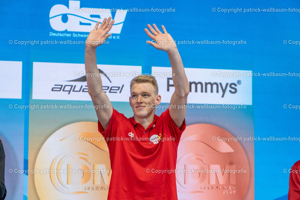 DM 2025 Berlin-170 | patrick-wallbaum-fotografie - Realisiert mit Pictrs.com