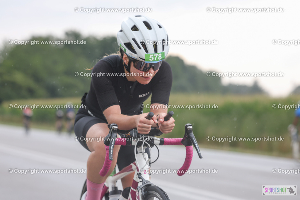 AR6_7356 | #triathlonkarlsfeld #tsveintrachtkarlsfeld #karlsfeldrace #triathlon_karlsfeld #yourpictrs #sportshot_your_pictrs