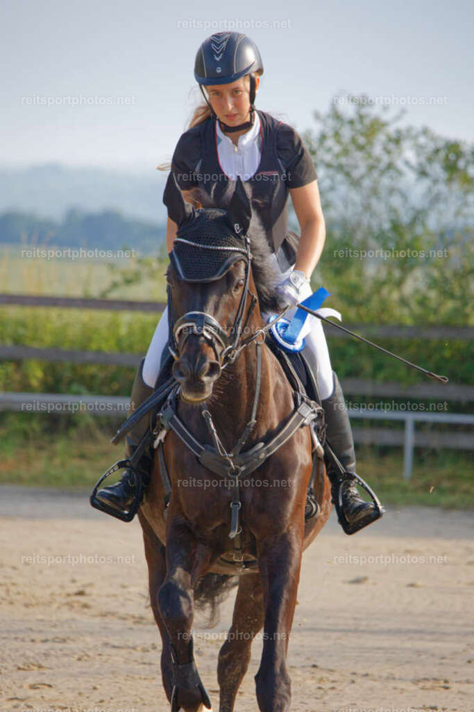 JHE_0498 | JoYa Fotografie - Realisiert mit Pictrs.com