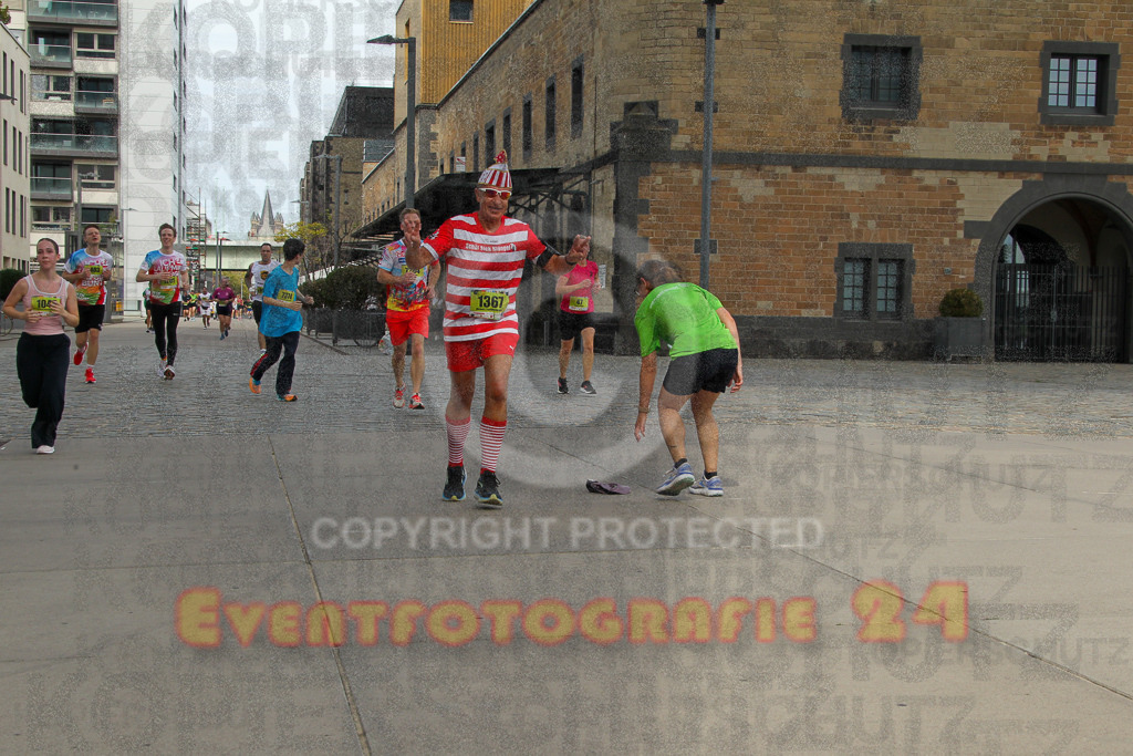 250920_1328_EV4_5678 | Sportfotografie im Rhein-Sieg Kreis, Köln, Bonn, NRW, Rheinland Pfalz, Hessen, etc. Unser Tätigkeitsfeld umfasst den Laufsport vom Volkslauf über den Marathon, Duathlon, Triathon bis zum Ultralauf wie Kölnpfad Ultra oder Schindertrail.