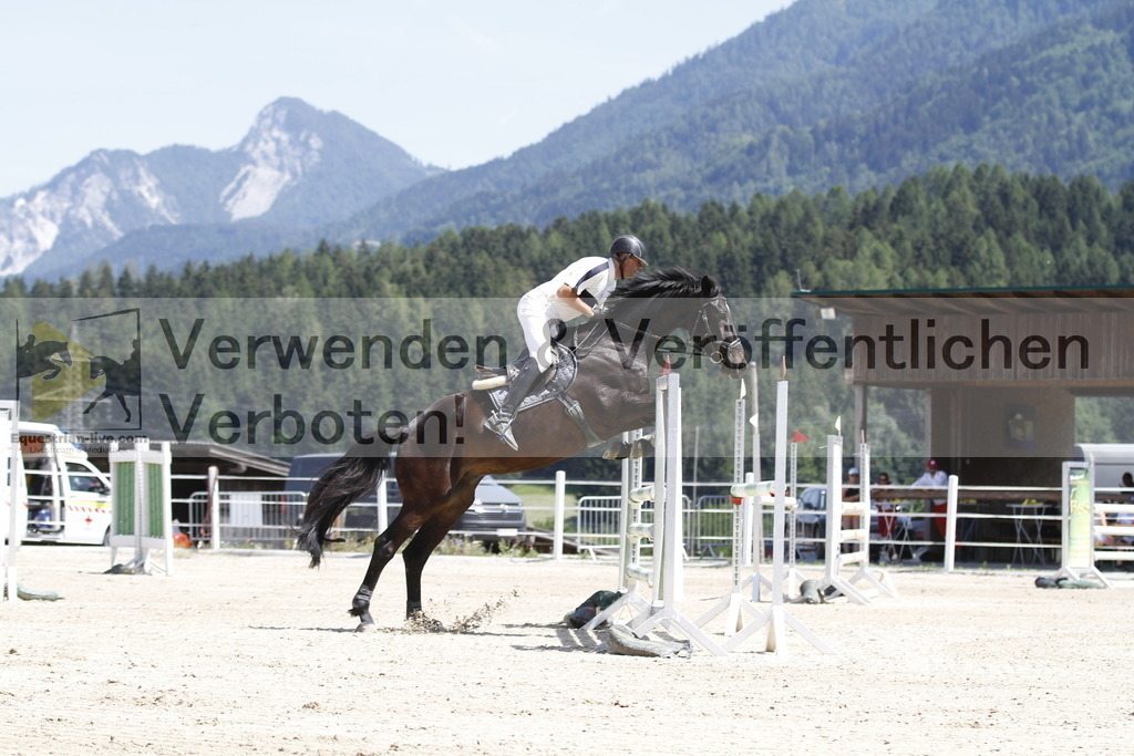 _MG_7376 | equestrian-live-com