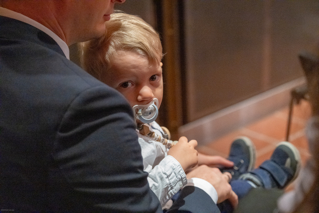 WWB_5827 | <Fotografie> <Video> <Film> <Winfried Bischoff> - Realisiert mit Pictrs.com