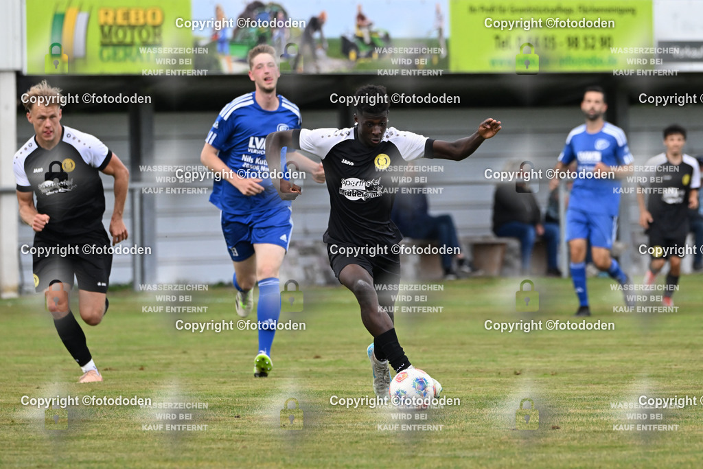 DSC_3490 | fotododen.de präsentiert ein umfangreiches Sportfoto Archiv mit Aufnahmen aus verschiedenen Sportarten im Raum Ostfriesland.