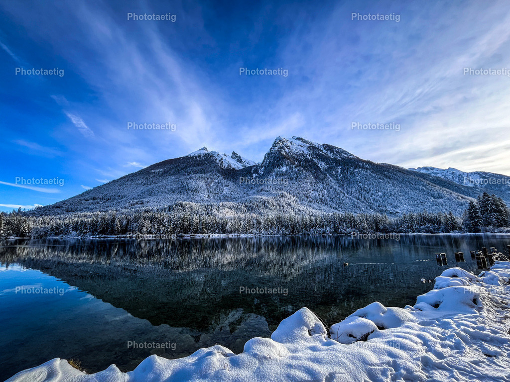 IMG_6441 | phototaetig