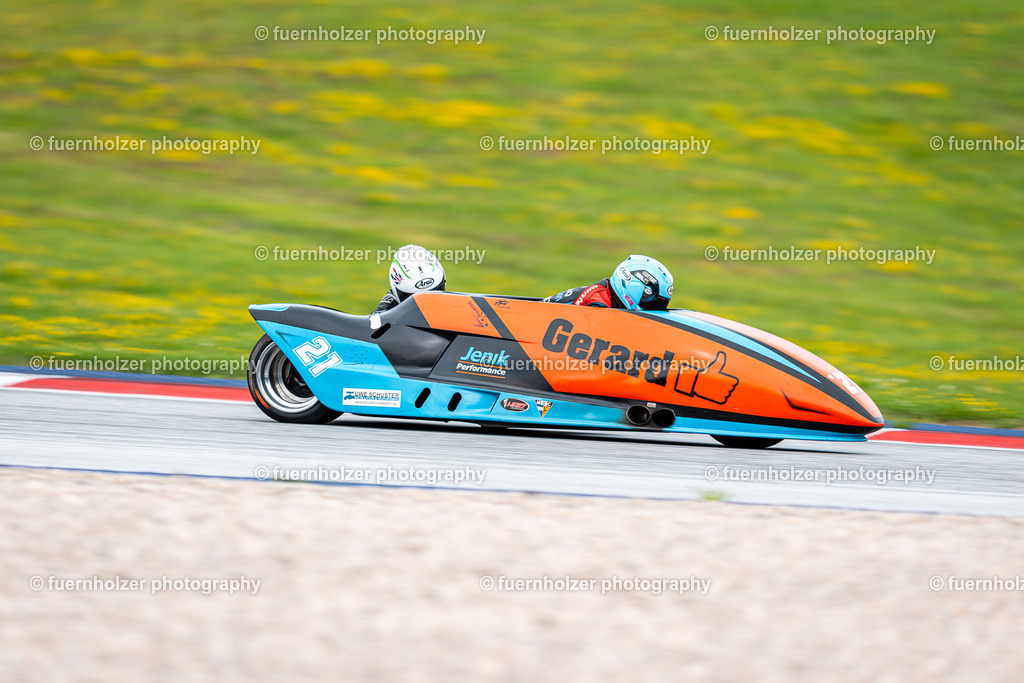 fuernholzer_250726-C1-1331 | Racing Days 2025 - 22. Rupert Hollaus Rennen - © Christian Fuernholzer | fuernholzer photography