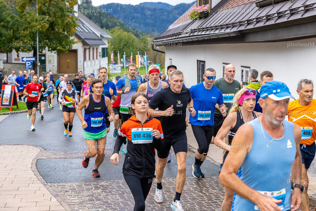 7. Int. Kärnten Marathon 2024 - Viertelmarathon | Bildershop von pixelworld.at - Realisiert mit Pictrs.com