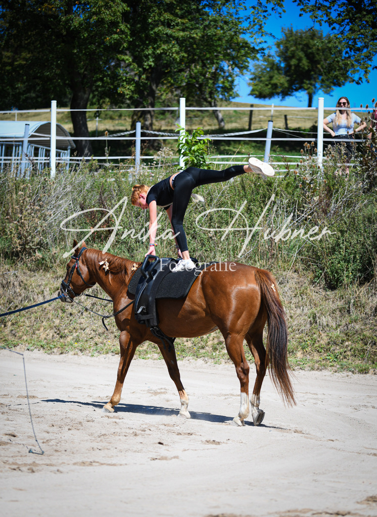 DSC_0657 | anikahuebner - Realisiert mit Pictrs.com