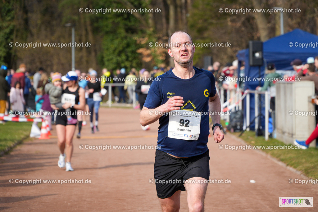 DSC06841 | #forstenriedervolkslauf #volkslauf #forstenried #forstenriedersc #yourpictrs #sportshot_your_pictrs