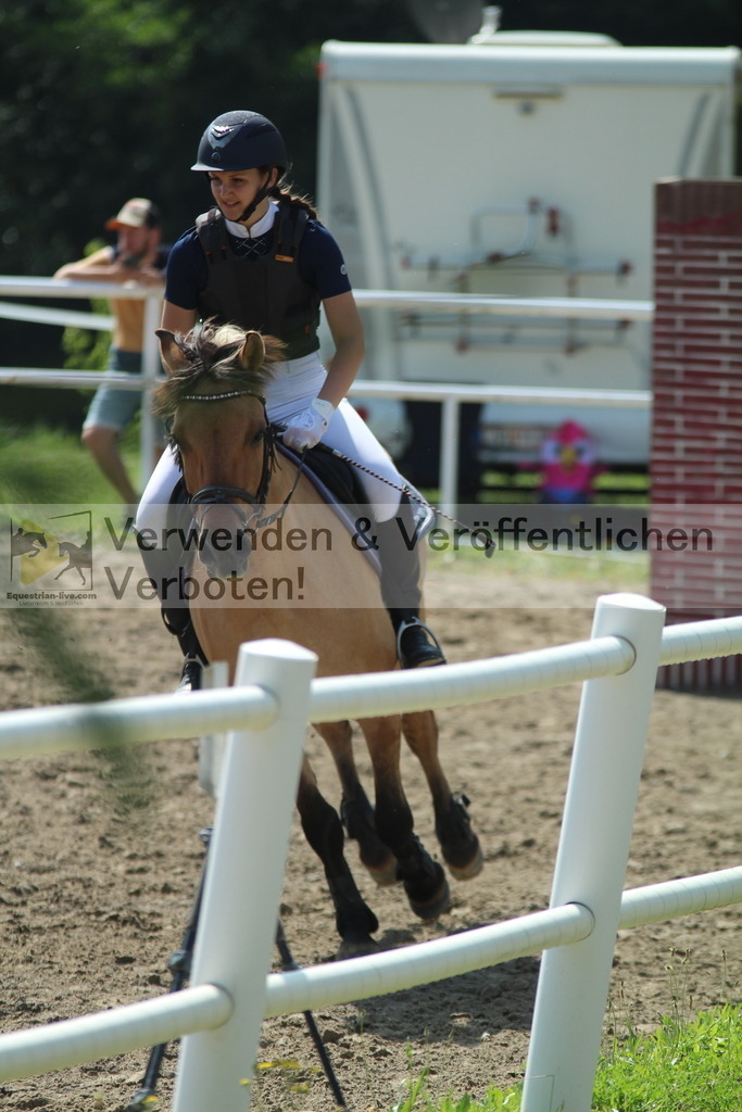 IMG_3281 | equestrian-live-com