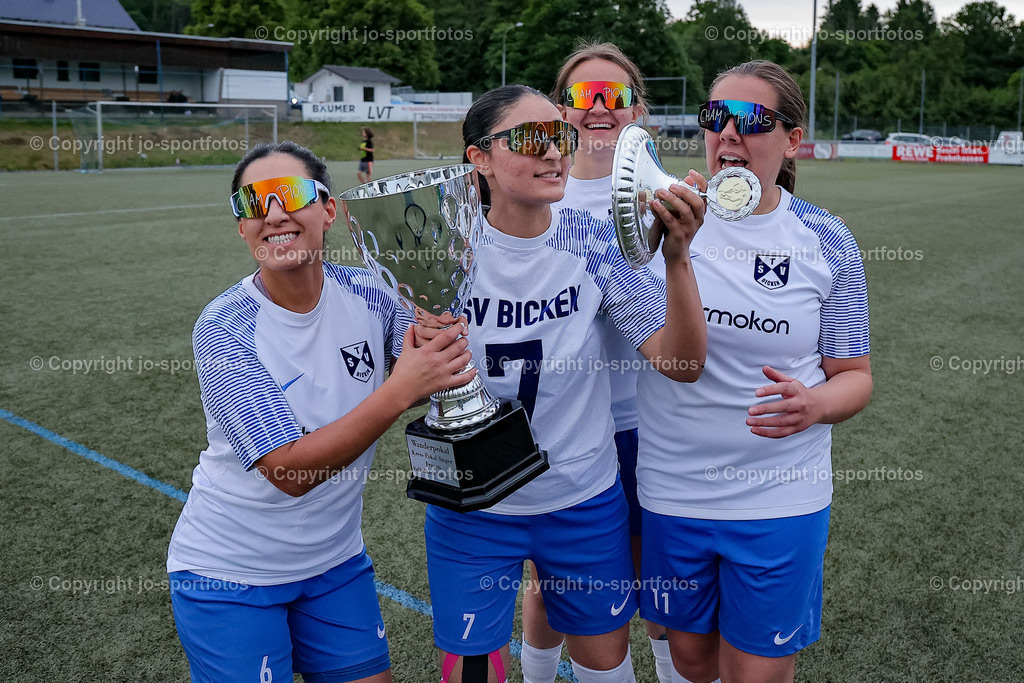Bicken_Fleisbach (291) | jo-sportfotos