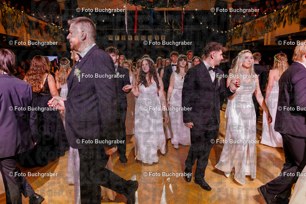 0040_B5_24511 | Foto Buchgraber