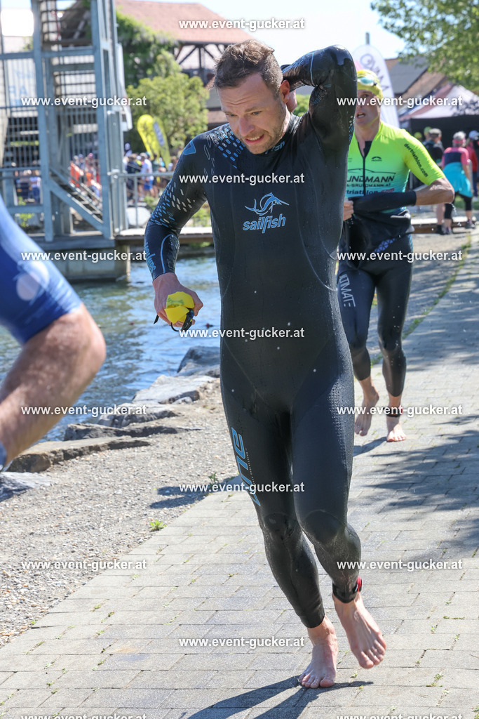 EOSH6903 | Sportfoto event-gucker Herbert Scherer