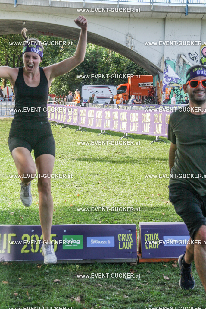 IMG_8123 | Sportfoto event-gucker Herbert Scherer