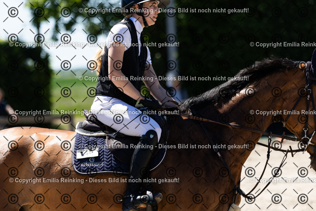 CL5A5177 | Emilia Reinking Fotografie - Realisiert mit Pictrs.com