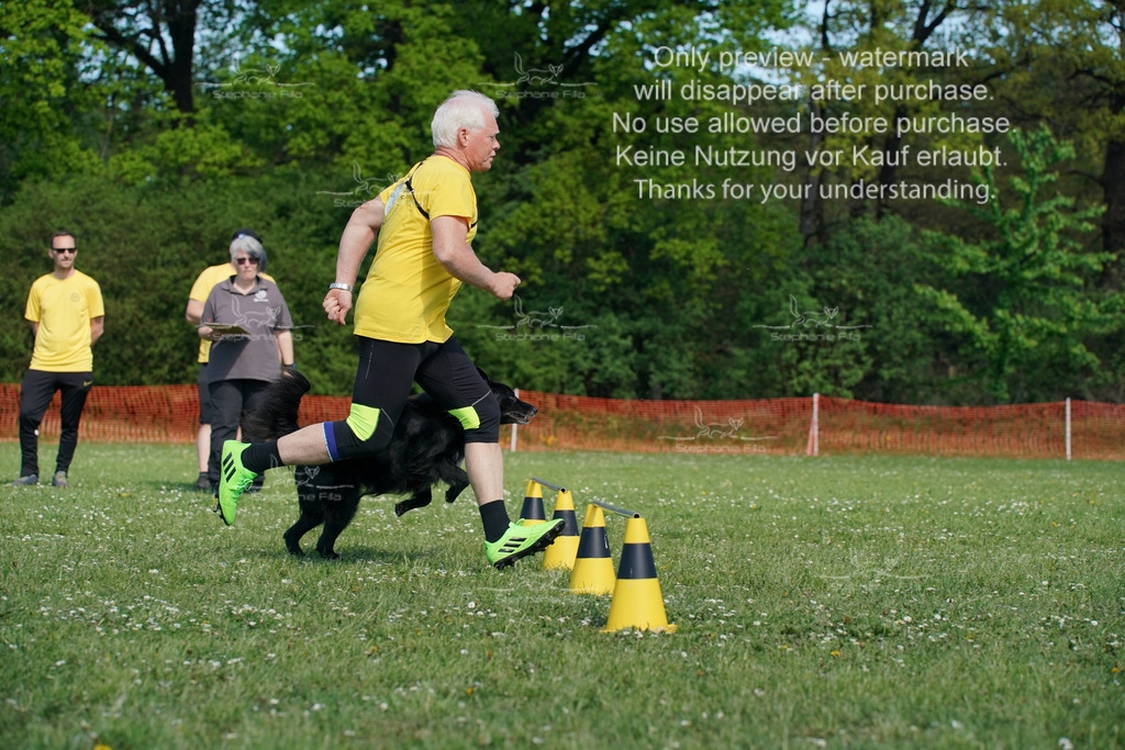 Sa_VK3_01-149 | stephaniefillaphotographie - Realisiert mit Pictrs.com