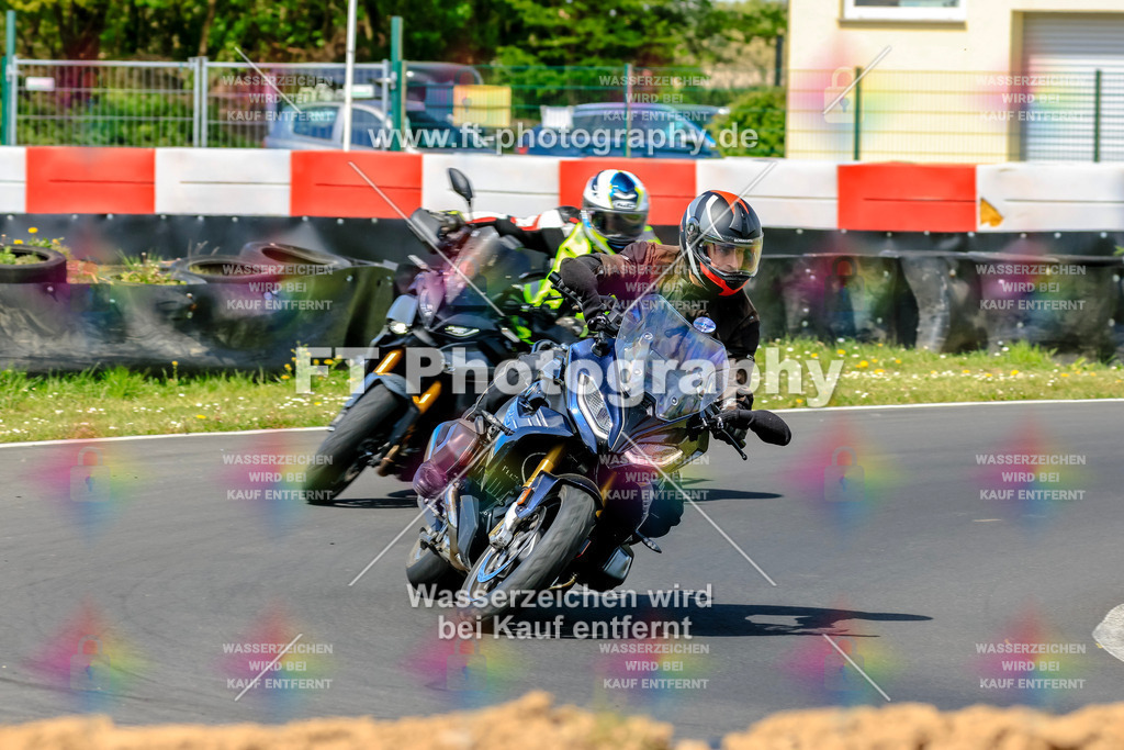 _OTO2103 | Hier findet Ihr Bilder von Touristenfahrten auf der Nürburgring Nordschleife oder von anderen Veranstaltungen die ich besucht habe. Viel Spass beim Durch Schauen 
