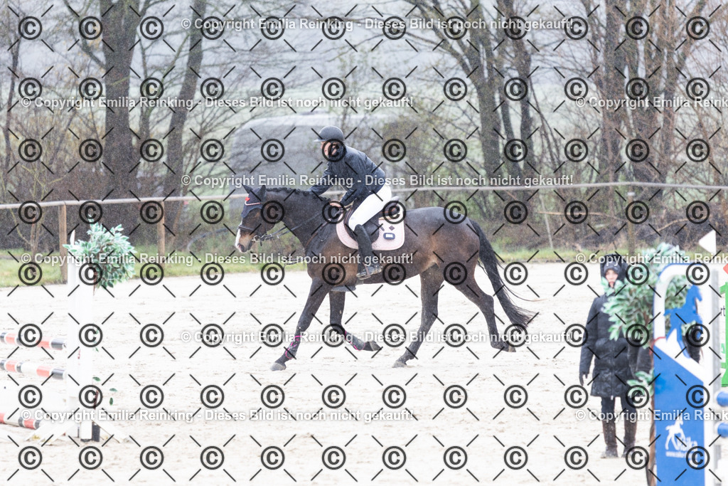 CL5A6239 | Emilia Reinking Fotografie - Realisiert mit Pictrs.com