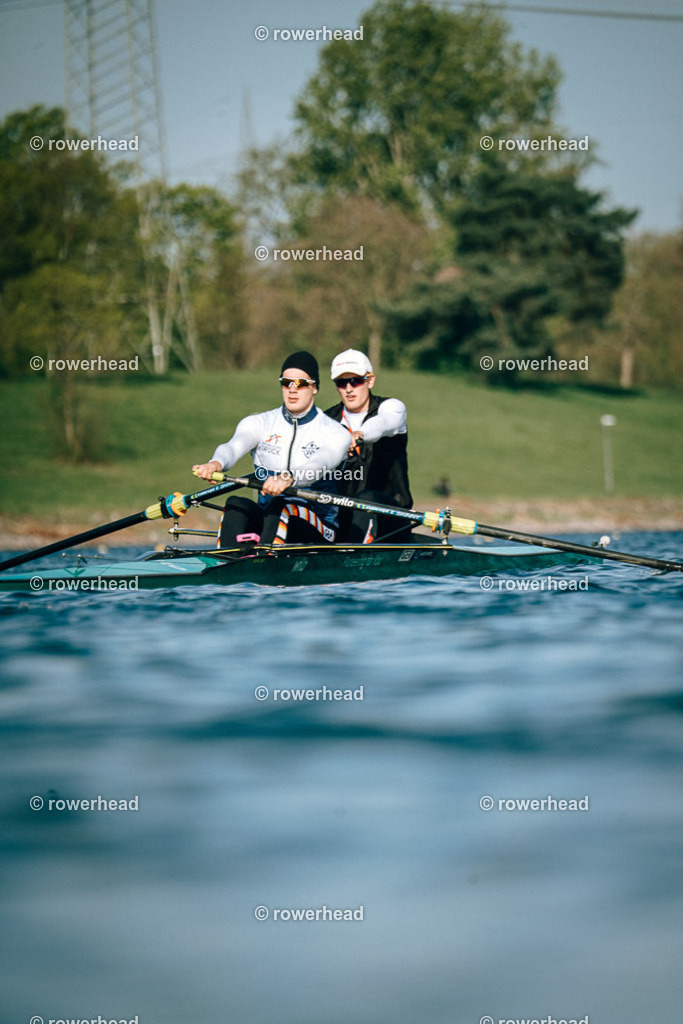 20260411_rowerhead_M2-_S0097_DSC00838 | rowerhead - Realisiert mit Pictrs.com