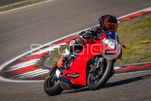 0795-260526NBR-016_795 | Deine Full-Service-Agentur für ✔️Videoproduktionen und ✔️Motorsportfotografie Jetzt Angebot anfragen!