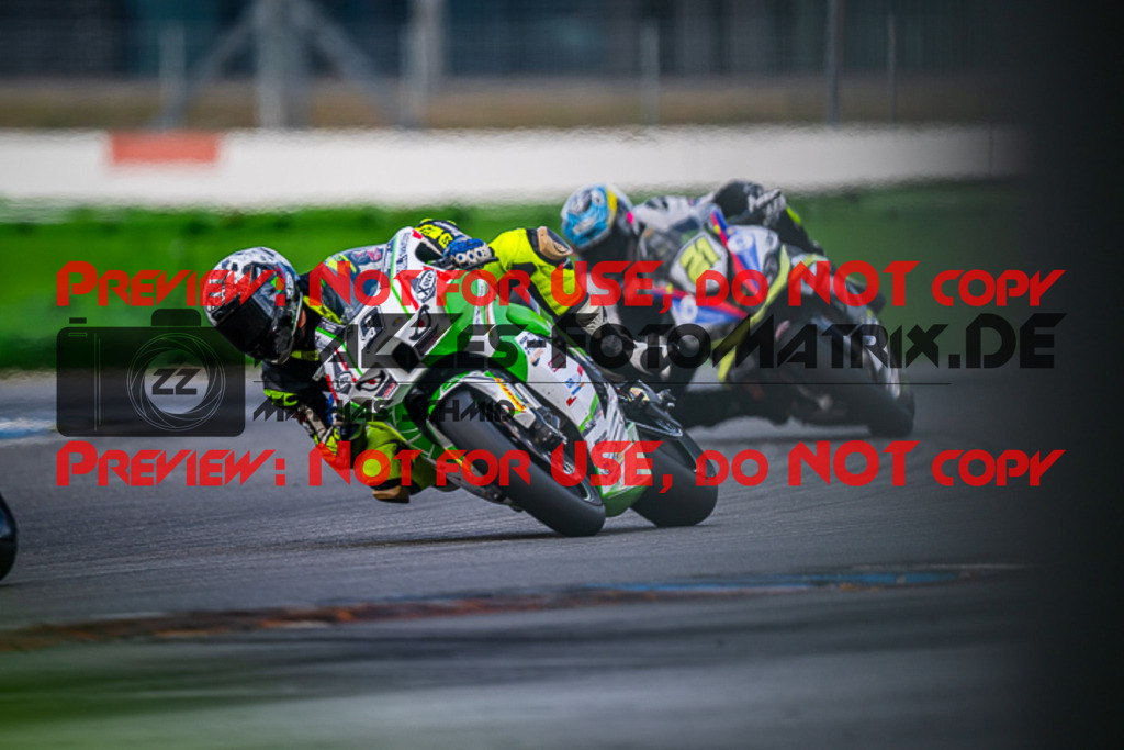MaZZes_Fotomatrix_20230923_6007705_4524 | PRO SUPERSTOCK