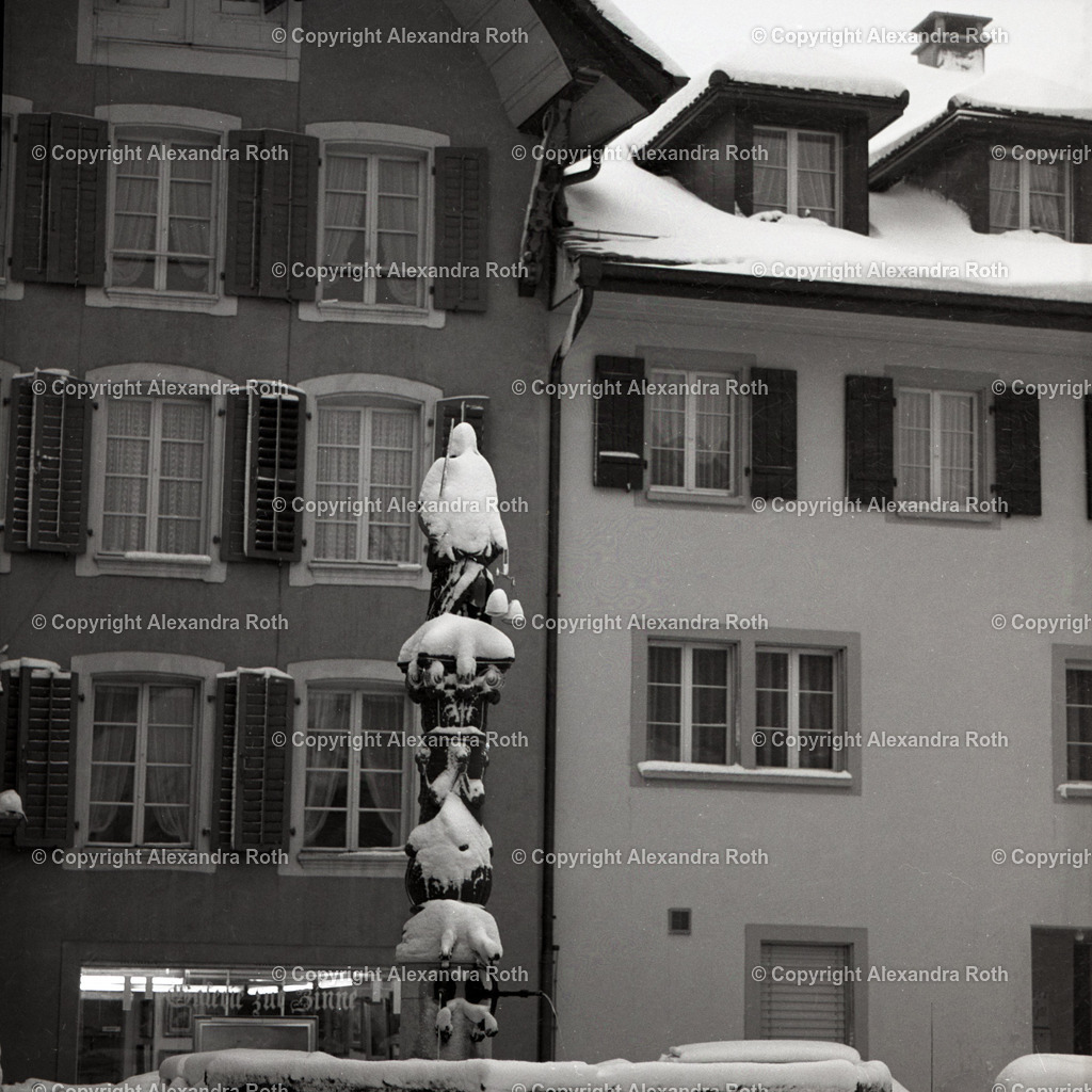 Aarau_0651 | onlineshop - Realisiert mit Pictrs.com