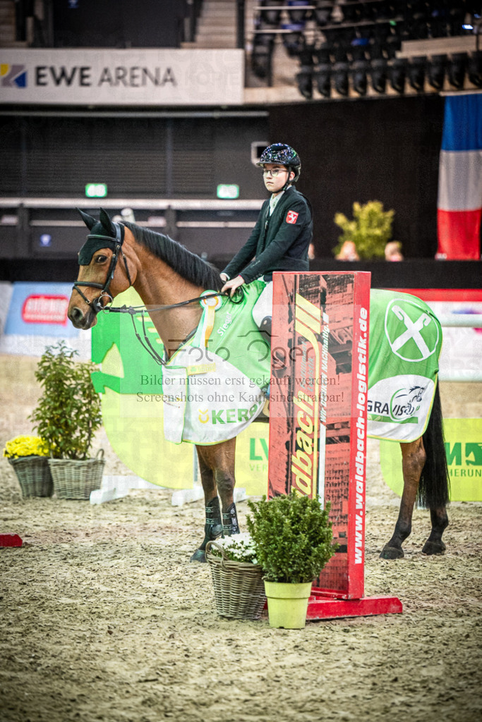 DOS_0023 | Entdecke hochwertige Reitturnierfotos von Foto Oger. Professionell, emotional und authentisch – jetzt Lieblingsmomente im Shop bestellen.Deutschlandweite Turnierfotografie. - Realisiert mit Pictrs.com