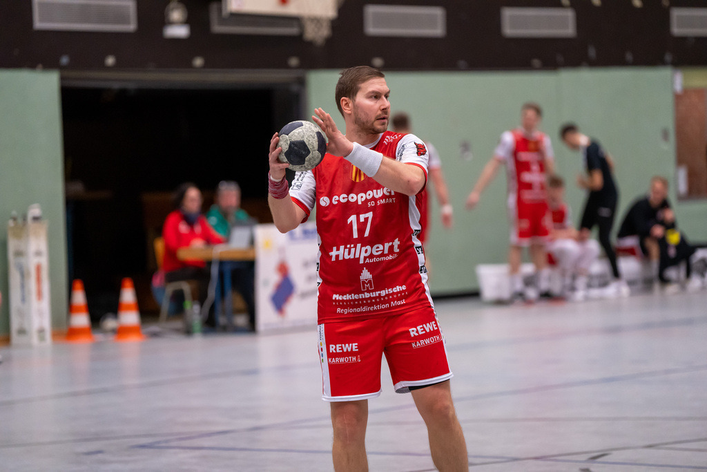 DSC06676 | joyce-fotografiert - Realisiert mit Pictrs.com