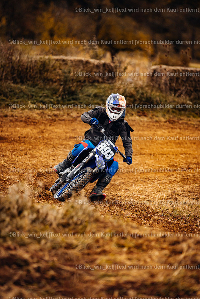 E68A2094 | blick_win_kel