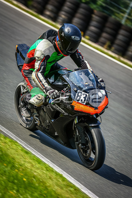 0083-240812_SB-008_83 | Deine Full-Service-Agentur für ✔️Videoproduktionen und ✔️Motorsportfotografie Jetzt Angebot anfragen!