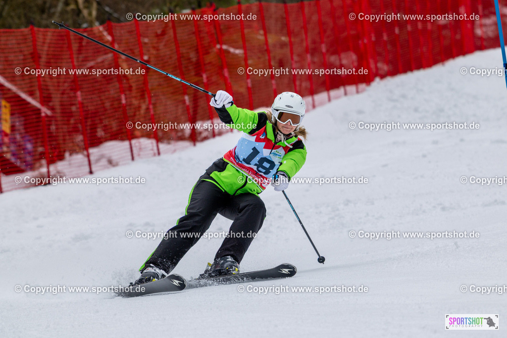 SZI_4394 | #interbancario_2026 #lenggries_de #yourpictrs #sportshot_your_pictrs #interbancarioskimeeting2026