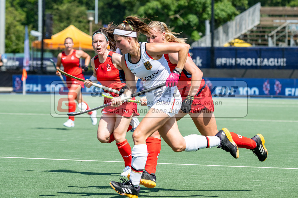 Aka ProLeague Danas - England 2-0 24.04.24 SG-3882 | Hockey,Sport,Fieldhockey,1.Bundesliga,2.Bundesliga,Sportfotografie,Shop,Sportphotography,Feldhockey,Hockeyliga