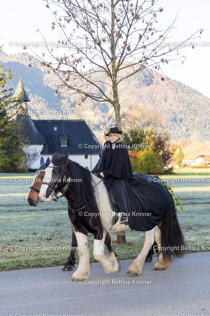 LL24-85 | foto-bettina-krinner - Realisiert mit Pictrs.com