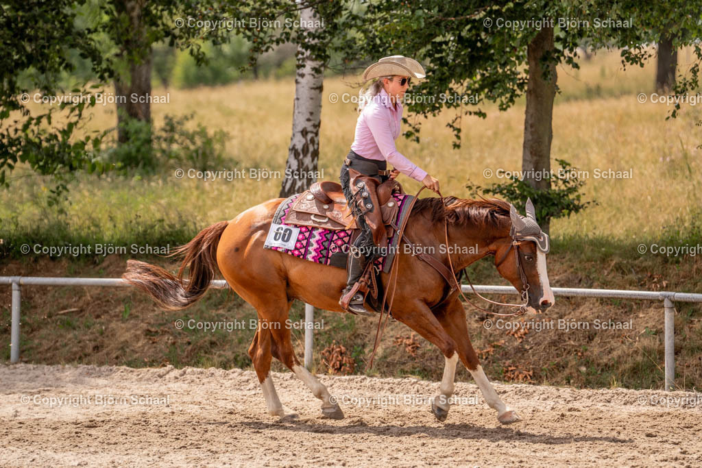 KBS01837 | BS-foto