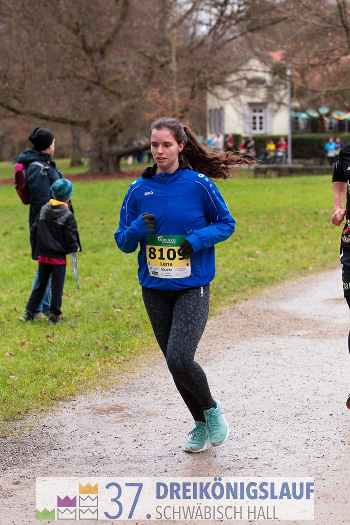 Roewisch Wohnbau Cup 5000m | 3 Koenigslauf 2023 - Realisiert mit Pictrs.com