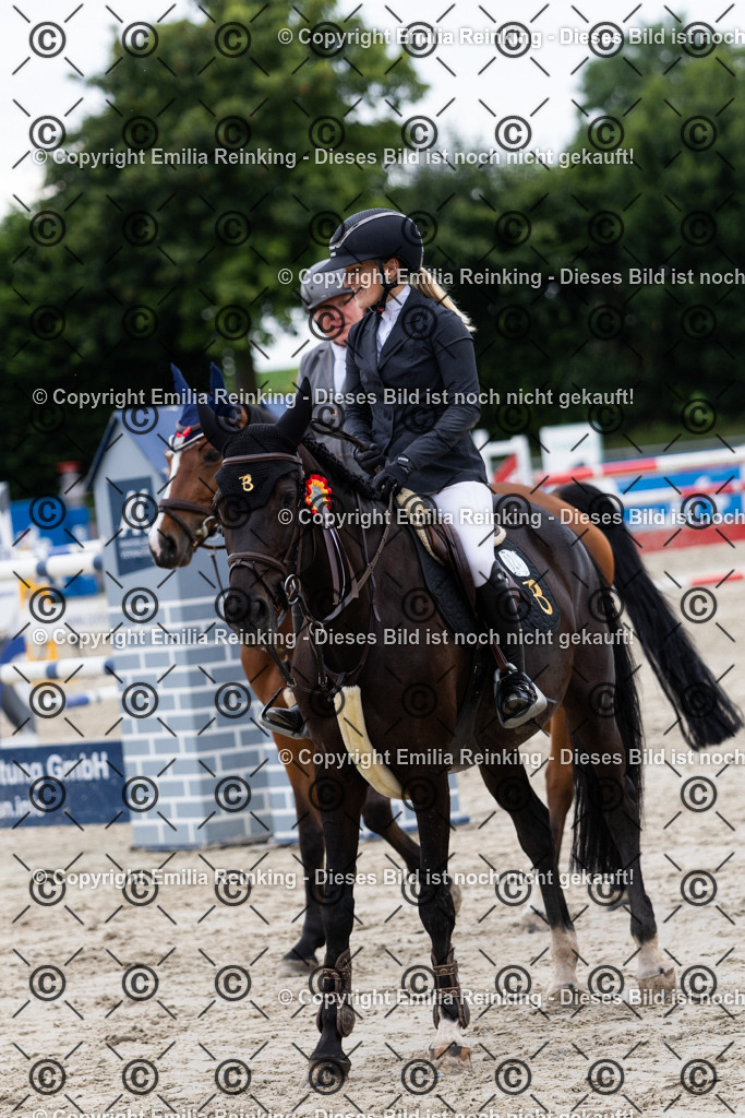 CL5A2968 | Emilia Reinking Fotografie - Realisiert mit Pictrs.com