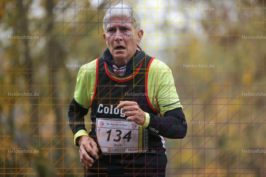 Neusser Erftlauf 2025  | Neusser Erftlauf 2025 Foto: Heldenfoto.de