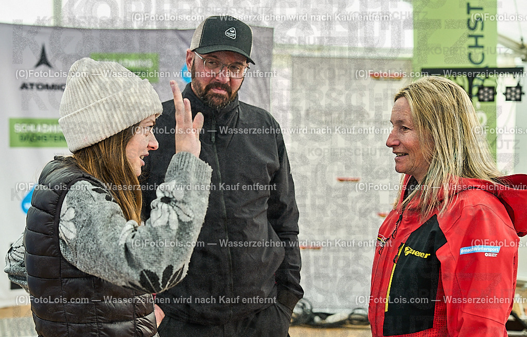_ALP3064_MASTERS-WM_Reiteralm_SiegerB-GS | FISWORLD CHAMPIONSHIPSMASTERS ALPINE SKIING, 23. – 28. MÄRZ 2026 - REITERALM | STMK | AUT.   Veranstaltet vom Masters-Referat des Deutschen Skiverbandes (DSV). Durchführende Organisation: WSV Pichl-Reiteralm, unterstütutzt von den Bergbahnen REITERALM bei Schladming und SKI AUSTRIA.                            Disziplinen:  Super-G, GiantSlalom, Slalom.                                                 Kategorien:  A (Herrn 30-59 Jahre), B (Herrn ab 60 Jahre), C (Damen 30-59 Jahre), D (Damen ab 60 Jahre).                Rennstrecken:   Gasselhöhe und Muldenliftpiste auf der Reiteralm.