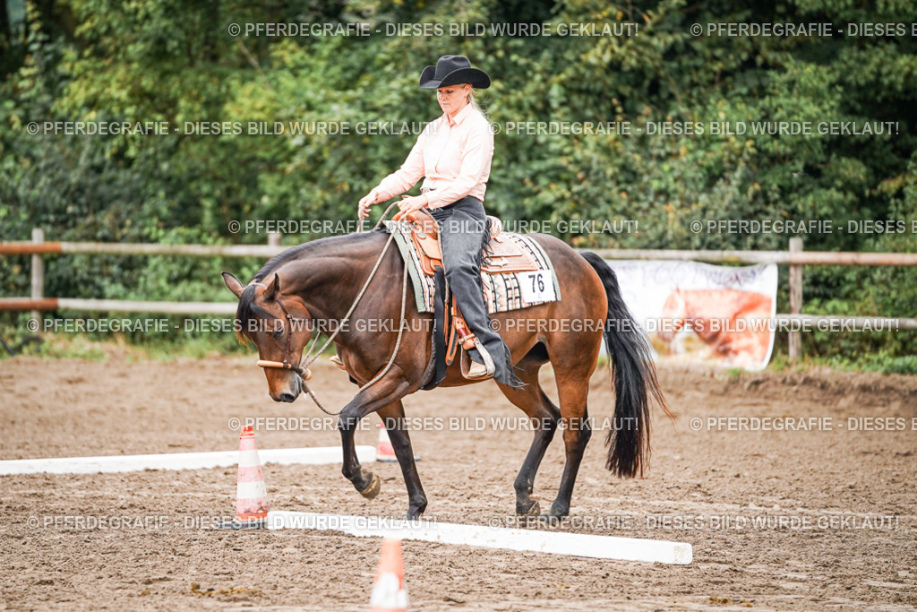 DSC03882 | Pferdegrafie