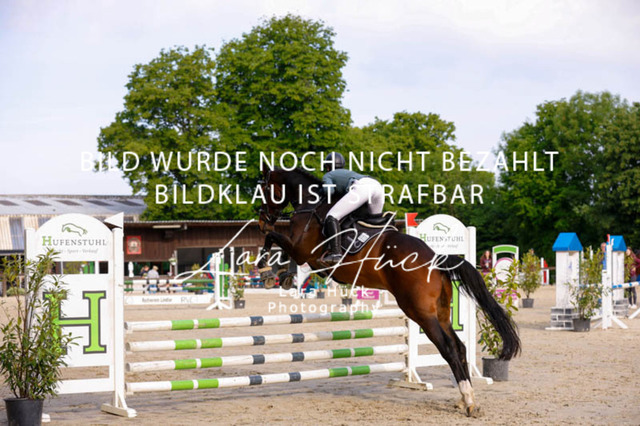 _62_3421 | larahueckfotografie