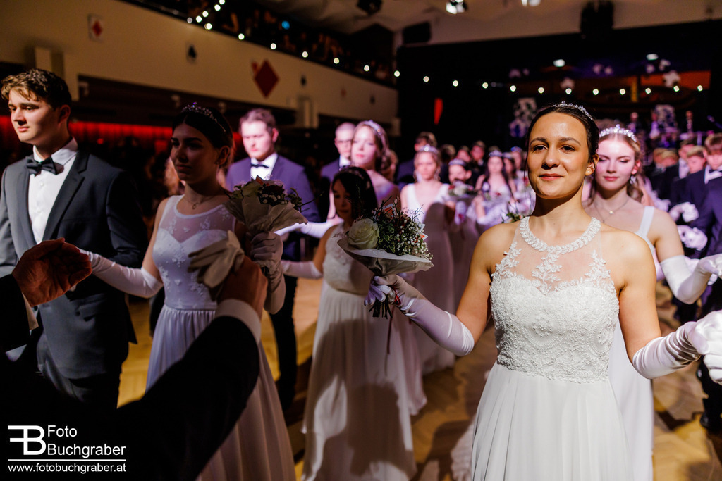 0061_B5_17131 | Foto Buchgraber