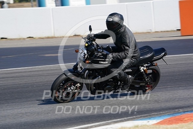 2022_08_12_PBK_11805 | Sportfotografie; SlowMotion; Video; Rennstrecke; Hafeneger; Speer; Racing; RSE; BMW; CBO; Trackday; Motorsportarena; Hockenheimring; Brno; Most; Barcelona; Valencia