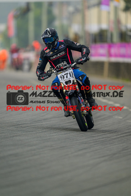MaZZes_Fotomatrix_20241004_6007705_4594 | SUPERMOTO
