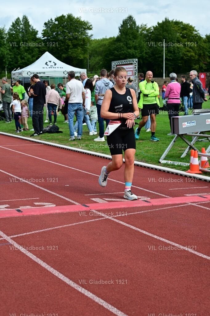 2026-08-23_Sparkassenlauf_HM_RM_002476 | Die Fotografen - Realisiert mit Pictrs.com