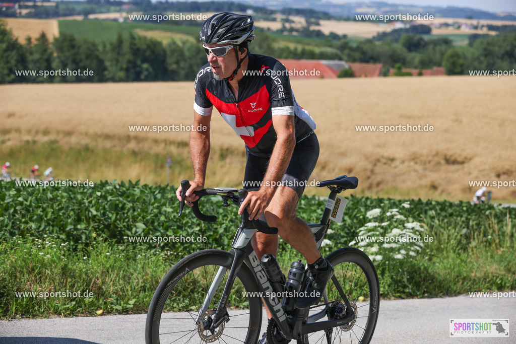 007A7742 | Radmarathon Grieskirchen 2025 #rcgrieskirchen #24hradmarathon #24hradmarathongrieskirchen #grieskirchen #radmarathongrieskirchen #radmarathonösterreich#yourpictrs #sportshot_your_pictrs @Sportshotphotography @6/24h Radmarathon Grieskirchen