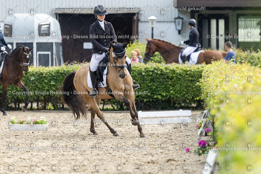 CL5A5272 | Emilia Reinking Fotografie - Realisiert mit Pictrs.com